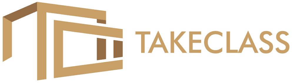 TAKECLASS PNG (9) (2)